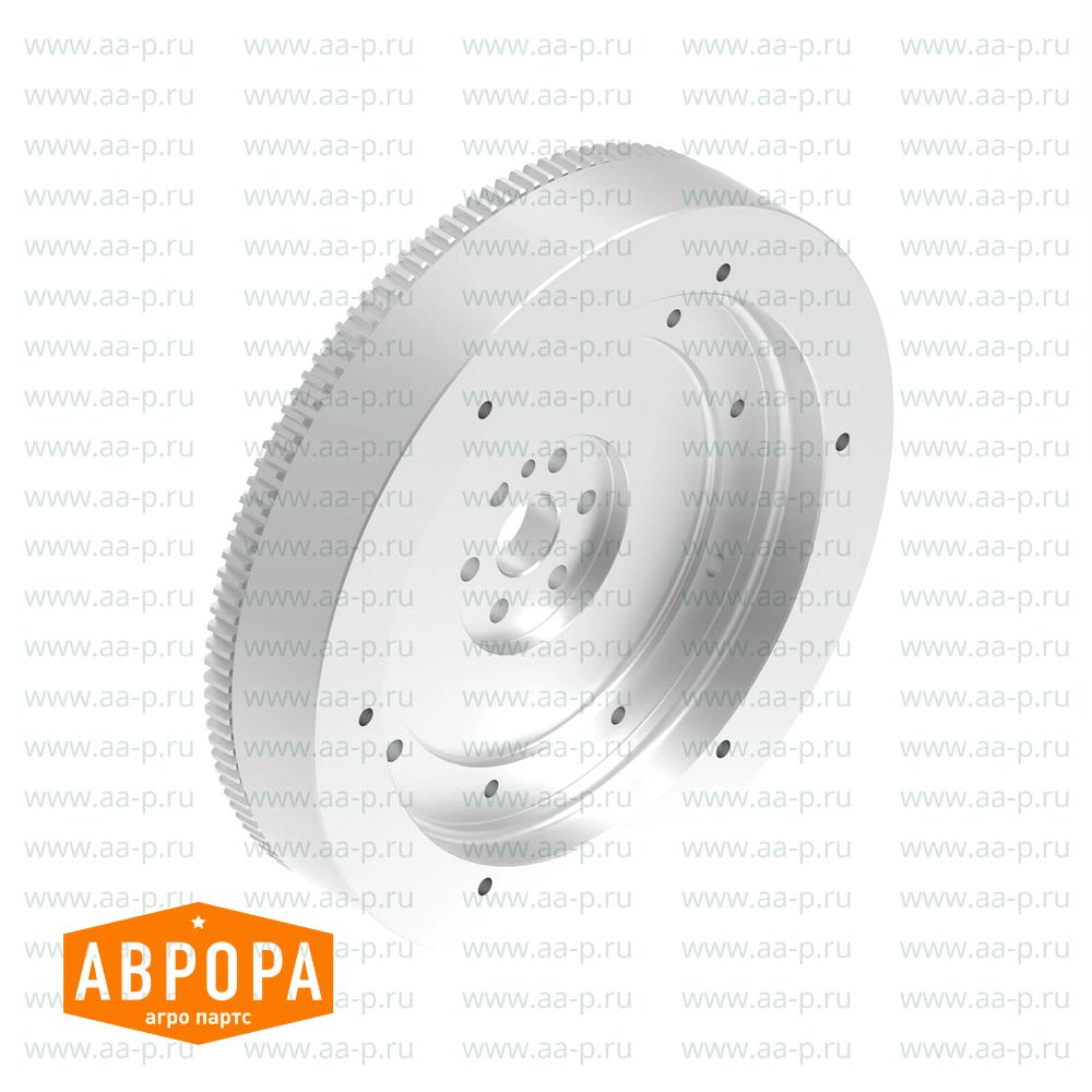 AM879900 МАХОВИК